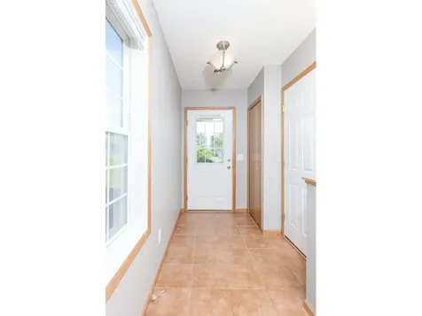 7134 Merrimac Lane N Osseo MN 55311