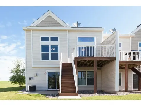7134 Merrimac Lane N Osseo MN 55311