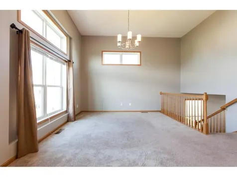 7134 Merrimac Lane N Osseo MN 55311