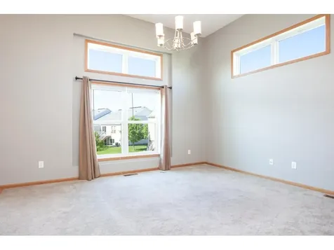 7134 Merrimac Lane N Osseo MN 55311