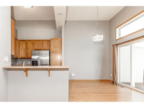 7134 Merrimac Lane N Osseo MN 55311