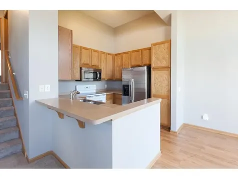 7134 Merrimac Lane N Osseo MN 55311