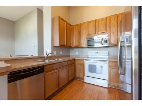 7134 Merrimac Lane N Osseo MN 55311