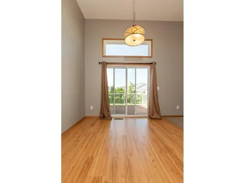 7134 Merrimac Lane N Osseo MN 55311