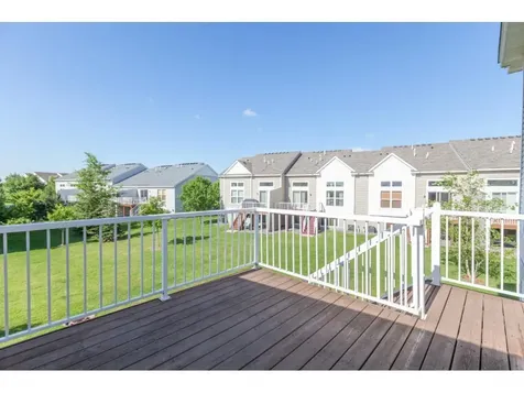7134 Merrimac Lane N Osseo MN 55311