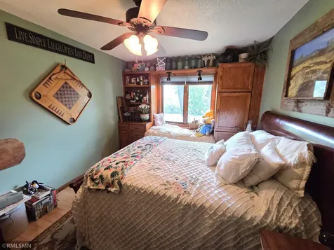 13060 Oakview Lane N Dayton MN 55327