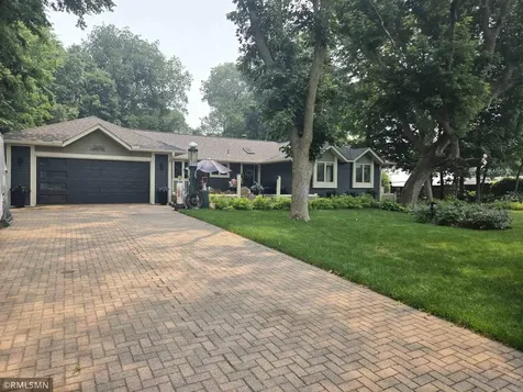 13060 Oakview Lane N Dayton MN 55327