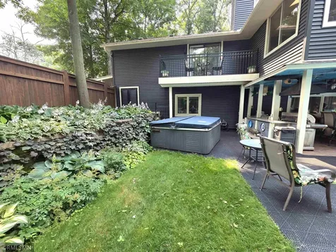 13060 Oakview Lane N Dayton MN 55327