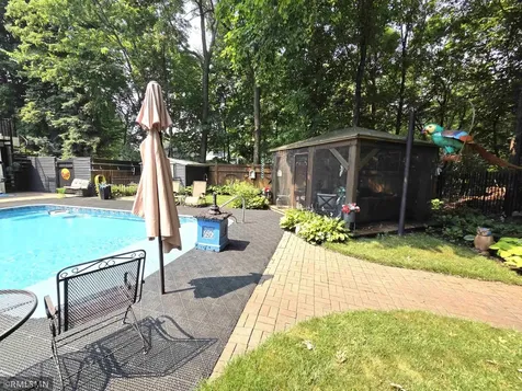 13060 Oakview Lane N Dayton MN 55327