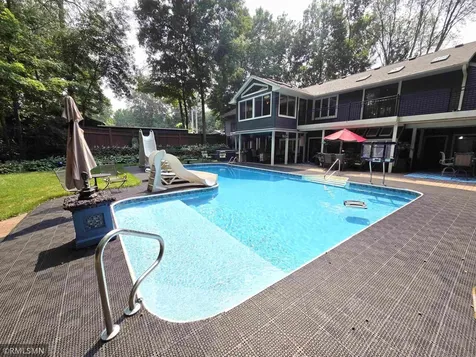 13060 Oakview Lane N Dayton MN 55327