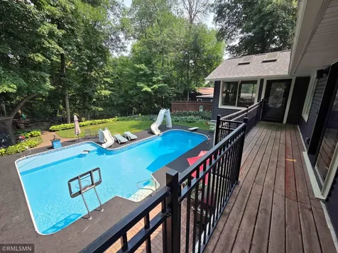 13060 Oakview Lane N Dayton MN 55327