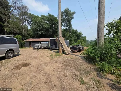 13060 Oakview Lane N Dayton MN 55327