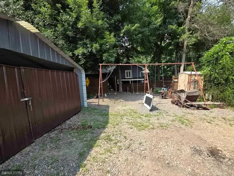 13060 Oakview Lane N Dayton MN 55327