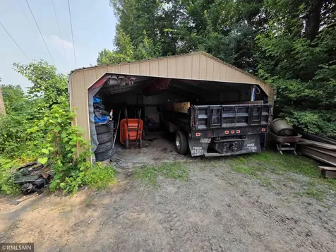 13060 Oakview Lane N Dayton MN 55327