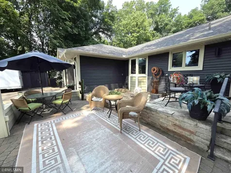 13060 Oakview Lane N Dayton MN 55327