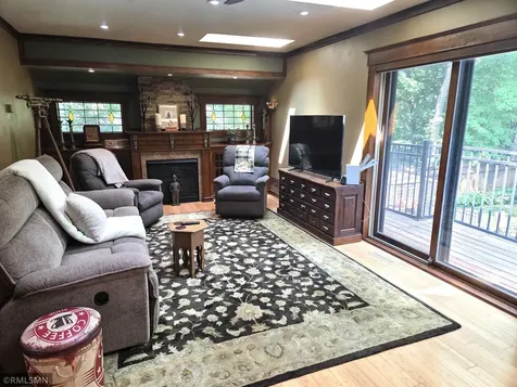 13060 Oakview Lane N Dayton MN 55327