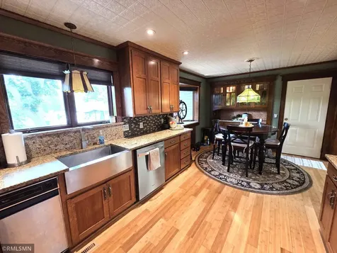13060 Oakview Lane N Dayton MN 55327