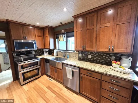 13060 Oakview Lane N Dayton MN 55327