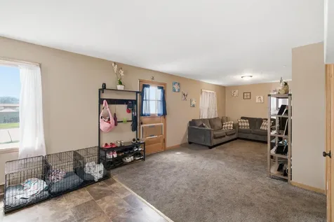 207 7th Avenue S Saint James MN 56081
