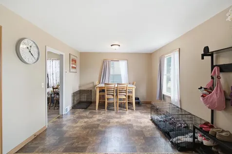 207 7th Avenue S Saint James MN 56081