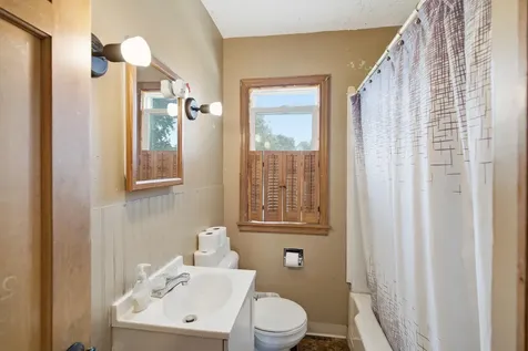 207 7th Avenue S Saint James MN 56081