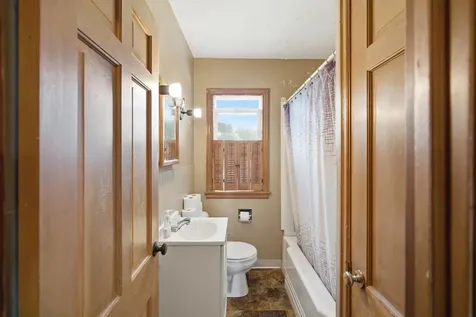 207 7th Avenue S Saint James MN 56081