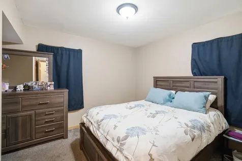 207 7th Avenue S Saint James MN 56081