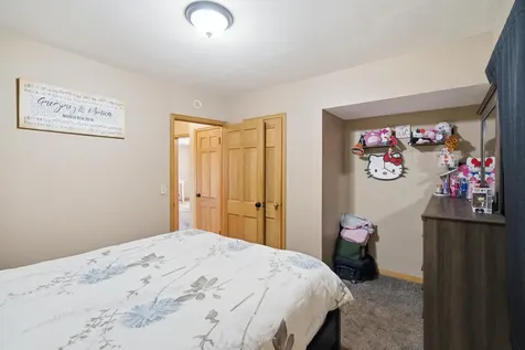 207 7th Avenue S Saint James MN 56081