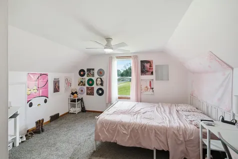207 7th Avenue S Saint James MN 56081