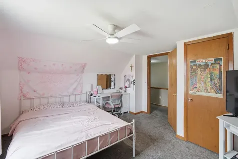 207 7th Avenue S Saint James MN 56081