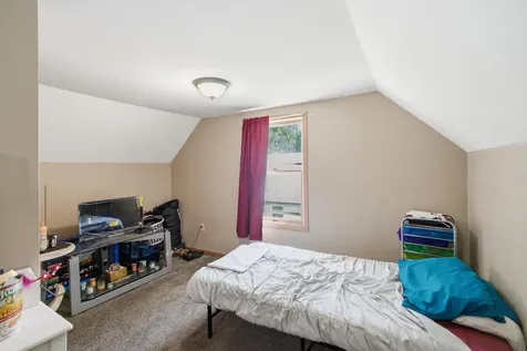 207 7th Avenue S Saint James MN 56081