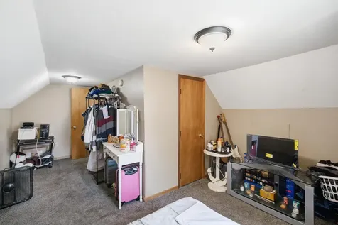 207 7th Avenue S Saint James MN 56081