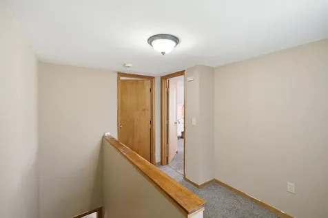 207 7th Avenue S Saint James MN 56081