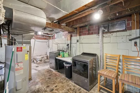 207 7th Avenue S Saint James MN 56081