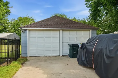 207 7th Avenue S Saint James MN 56081