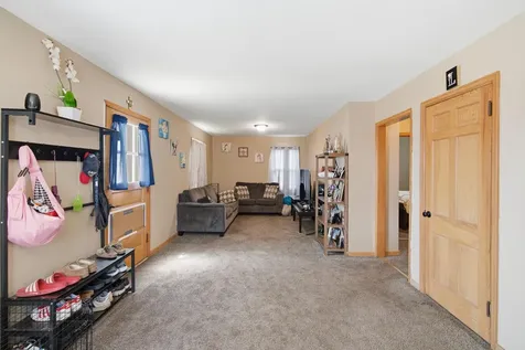 207 7th Avenue S Saint James MN 56081