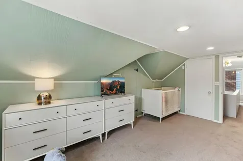 4909 Drew Avenue S Minneapolis MN 55410