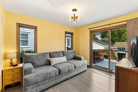 4909 Drew Avenue S Minneapolis MN 55410