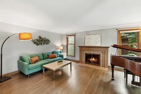 4909 Drew Avenue S Minneapolis MN 55410
