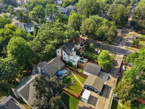 4909 Drew Avenue S Minneapolis MN 55410