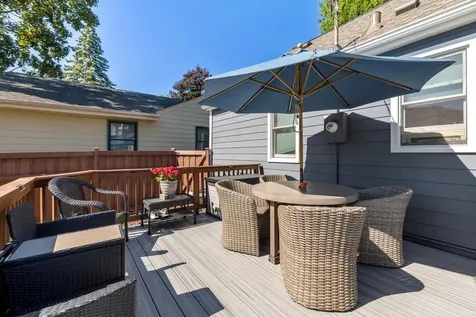 4909 Drew Avenue S Minneapolis MN 55410