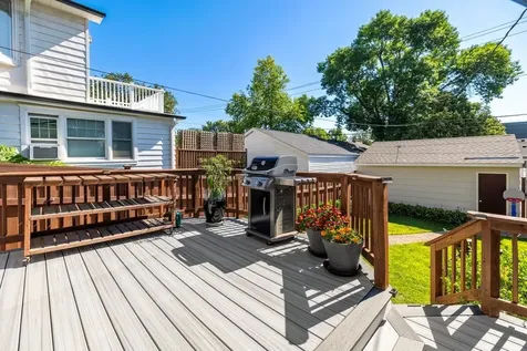 4909 Drew Avenue S Minneapolis MN 55410