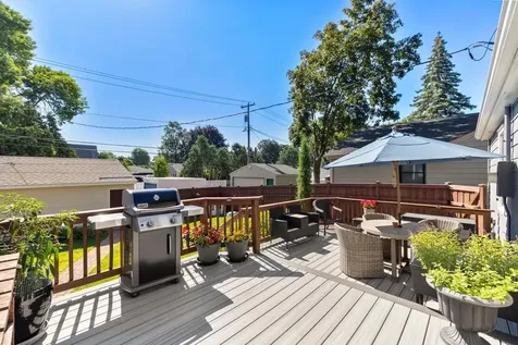 4909 Drew Avenue S Minneapolis MN 55410