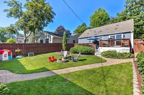 4909 Drew Avenue S Minneapolis MN 55410