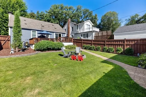 4909 Drew Avenue S Minneapolis MN 55410