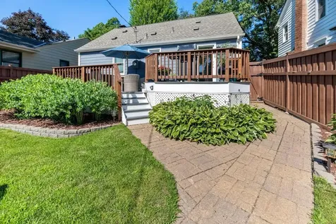4909 Drew Avenue S Minneapolis MN 55410