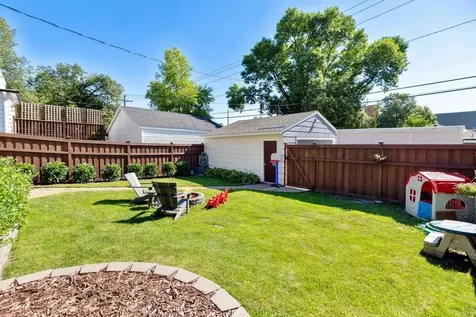 4909 Drew Avenue S Minneapolis MN 55410
