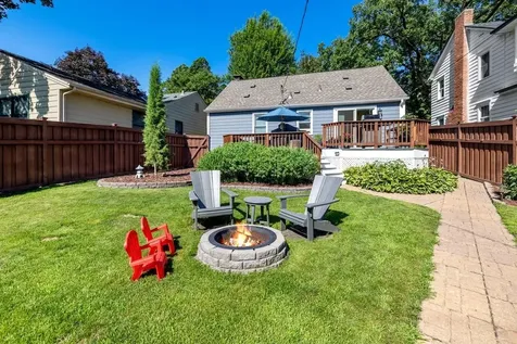 4909 Drew Avenue S Minneapolis MN 55410