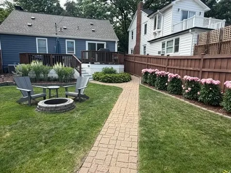 4909 Drew Avenue S Minneapolis MN 55410