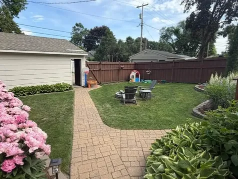 4909 Drew Avenue S Minneapolis MN 55410